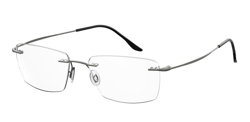 Gafas de Vista Seventh Street 7A 034 R80