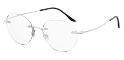 Gafas de Vista Seventh Street 7A 035 CTL