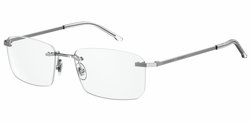Gafas de Vista Seventh Street 7A 057 010