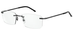 Gafas de Vista Seventh Street 7A 057 V81