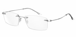 Gafas de Vista Seventh Street 7A 058 010