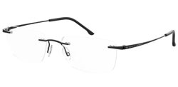Gafas de Vista Seventh Street 7A 077 807