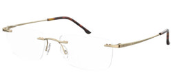 Gafas de Vista Seventh Street 7A 077 J5G