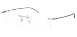 Gafas de Vista Seventh Street 7A 078 010