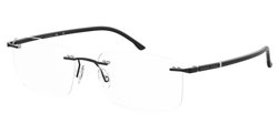 Gafas de Vista Seventh Street 7A 078 807