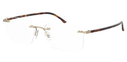 Gafas de Vista Seventh Street 7A 078 J5G