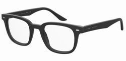 Gafas de Vista Seventh Street 7A 082 003