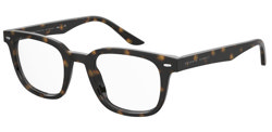 Gafas de Vista Seventh Street 7A 082 086