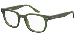 Gafas de Vista Seventh Street 7A 082 1ED