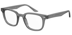 Gafas de Vista Seventh Street 7A 082 KB7