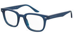 Gafas de Vista Seventh Street 7A 082 PJP