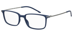 Gafas de Vista Seventh Street 7A 084 FLL