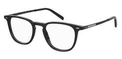 Gafas de Vista Seventh Street 7A 086 807