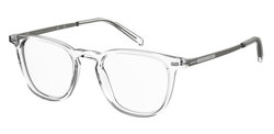 Gafas de Vista Seventh Street 7A 086 900