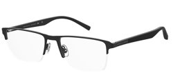 Gafas de Vista Seventh Street 7A 090 003