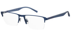 Gafas de Vista Seventh Street 7A 090 FLL