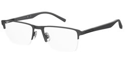 Gafas de Vista Seventh Street 7A 090 SVK
