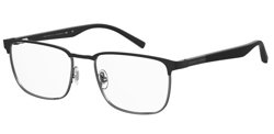 Gafas de Vista Seventh Street 7A 091 003