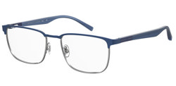 Gafas de Vista Seventh Street 7A 091 IPQ