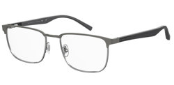 Gafas de Vista Seventh Street 7A 091 R80