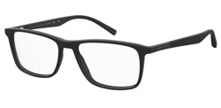 Gafas de Vista Seventh Street 7A 092 003