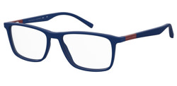 Gafas de Vista Seventh Street 7A 092 FLL