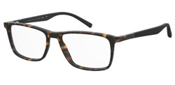 Gafas de Vista Seventh Street 7A 092 N9P