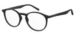 Gafas de Vista Seventh Street 7A 093 003