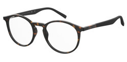 Gafas de Vista Seventh Street 7A 093 086