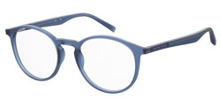 Gafas de Vista Seventh Street 7A 093 FLL