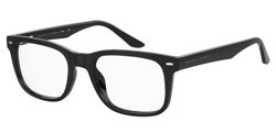 Gafas de Vista Seventh Street 7A 101 807