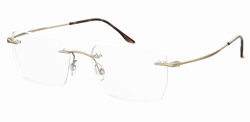 Gafas de Vista Seventh Street 7A 102 06J