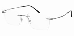 Gafas de Vista Seventh Street 7A 102 85K