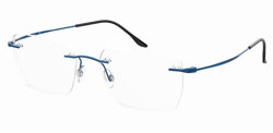 Gafas de Vista Seventh Street 7A 102 9N7