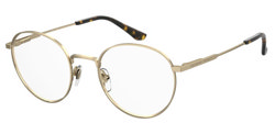 Gafas de Vista Seventh Street 7A 104 06J