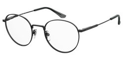 Gafas de Vista Seventh Street 7A 104 08A