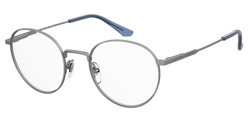 Gafas de Vista Seventh Street 7A 104 9T9