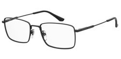 Gafas de Vista Seventh Street 7A 105 003