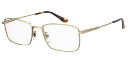 Gafas de Vista Seventh Street 7A 105 06J