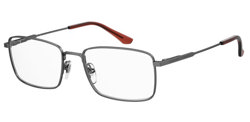Gafas de Vista Seventh Street 7A 105 9N2
