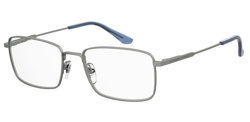 Gafas de Vista Seventh Street 7A 105 9T9
