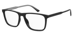 Gafas de Vista Seventh Street 7A 108 08A