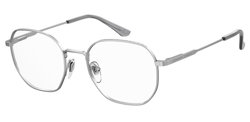Gafas de Vista Seventh Street 7A 111 010
