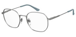 Gafas de Vista Seventh Street 7A 111 6LB