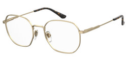 Gafas de Vista Seventh Street 7A 111 J5G