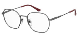 Gafas de Vista Seventh Street 7A 111 KJ1