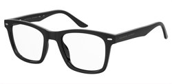 Gafas de Vista Seventh Street 7A 112 807
