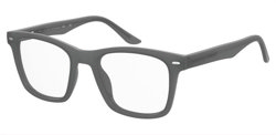 Gafas de Vista Seventh Street 7A 112 KB7