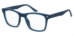 Gafas de Vista Seventh Street 7A 112 PJP