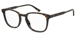 Gafas de Vista Seventh Street 7A 113 086